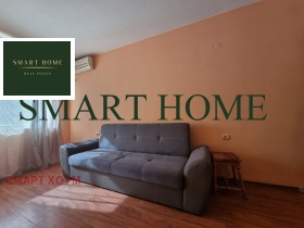 ���� ��� ���� 2-����� | Imot.bg � ����� ������ 2