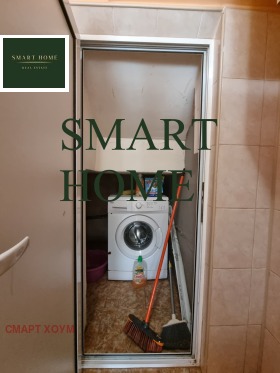 ���� ��� ���� 2-����� | Imot.bg � ����� ������ 4