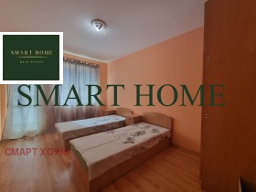 ���� ��� ���� 2-����� | Imot.bg � ����� ������ 6