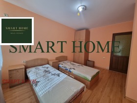 ���� ��� ���� 2-����� | Imot.bg � ����� ������ 7