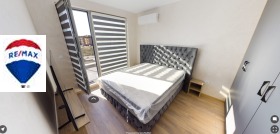    2- | Imot.bg    8