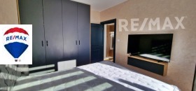    2- | Imot.bg    7