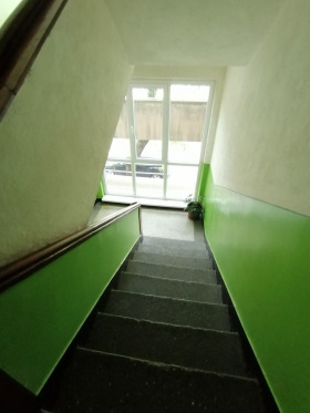    2- | Imot.bg    15