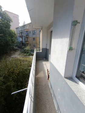    2- | Imot.bg    6