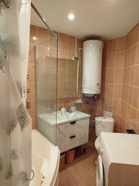 ���� ��� ���� 2-����� | Imot.bg � ����� ������ 9