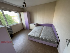���� ��� ���� 2-����� | Imot.bg � ����� ������ 2