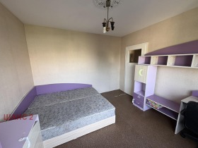 ���� ��� ���� 2-����� | Imot.bg � ����� ������ 10