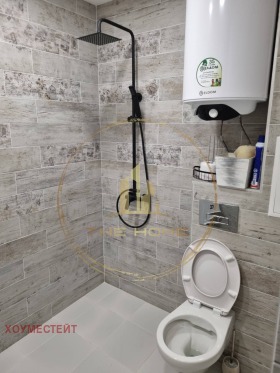 ���� ��� ���� 3-����� | Imot.bg � ����� ������ 8