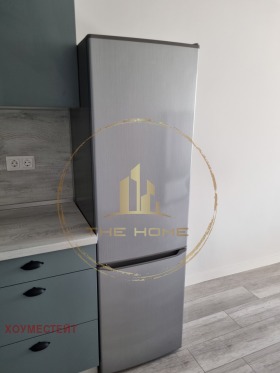 ���� ��� ���� 3-����� | Imot.bg � ����� ������ 2