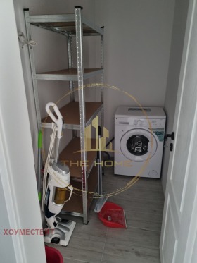 ���� ��� ���� 3-����� | Imot.bg � ����� ������ 9