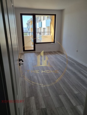 ���� ��� ���� 3-����� | Imot.bg � ����� ������ 6