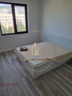 ���� ��� ���� 3-����� | Imot.bg � ����� ������ 4