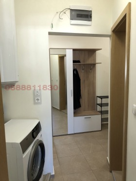 ���� ��� ���� 3-����� | Imot.bg � ����� ������ 13