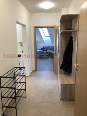 ���� ��� ���� 3-����� | Imot.bg � ����� ������ 3