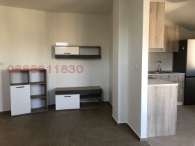���� ��� ���� 3-����� | Imot.bg � ����� ������ 6