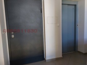 ���� ��� ���� 3-����� | Imot.bg � ����� ������ 2