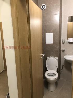 ���� ��� ���� 3-����� | Imot.bg � ����� ������ 12