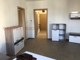 ���� ��� ���� 3-����� | Imot.bg � ����� ������ 5