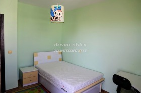 2 Schlafzimmer Simeonowo, Sofia 8