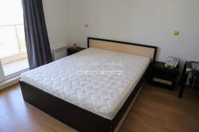 2 Schlafzimmer Simeonowo, Sofia 5