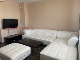 2 bedroom Manastirski livadi, Sofia