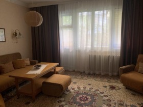 2 soverom Sjirok tsentar, Pleven