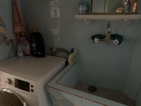    3- | Imot.bg    7