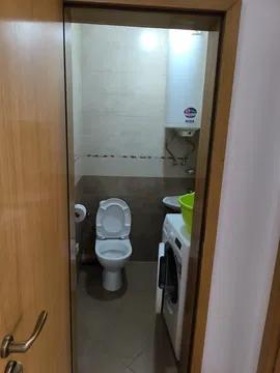A louer  2 chambres Sofia , Stoudentski grad , 110 m² | 37229357 - image [6]