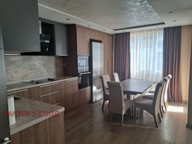 Προς ενοικίαση 2 υπνοδωμάτια