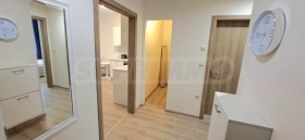 ���� ��� ���� 3-����� | Imot.bg � ����� ������ 10