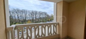 ���� ��� ���� 3-����� | Imot.bg � ����� ������ 3