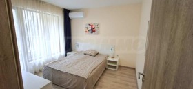 ���� ��� ���� 3-����� | Imot.bg � ����� ������ 8