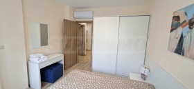 ���� ��� ���� 3-����� | Imot.bg � ����� ������ 7