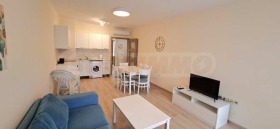 ���� ��� ���� 3-����� | Imot.bg � ����� ������ 2