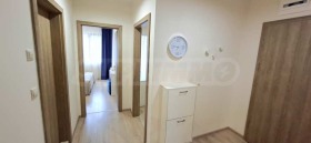 ���� ��� ���� 3-����� | Imot.bg � ����� ������ 11