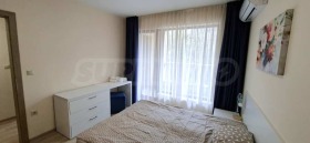 ���� ��� ���� 3-����� | Imot.bg � ����� ������ 9