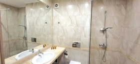 ���� ��� ���� 3-����� | Imot.bg � ����� ������ 12