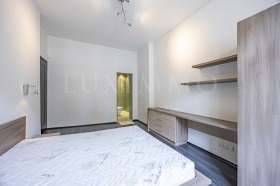 ���� ��� ���� 3-����� | Imot.bg � ����� ������ 11