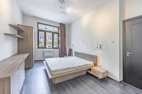 ���� ��� ���� 3-����� | Imot.bg � ����� ������ 12