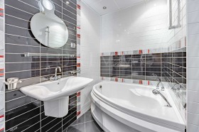 ���� ��� ���� 3-����� | Imot.bg � ����� ������ 15