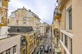 ���� ��� ���� 3-����� | Imot.bg � ����� ������ 4