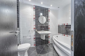 ���� ��� ���� 3-����� | Imot.bg � ����� ������ 16