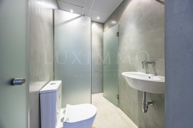 ���� ��� ���� 3-����� | Imot.bg � ����� ������ 17