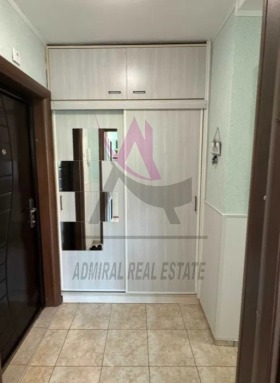 ���� ��� ���� 3-����� | Imot.bg � ����� ������ 7