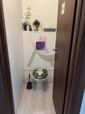���� ��� ���� 3-����� | Imot.bg � ����� ������ 8