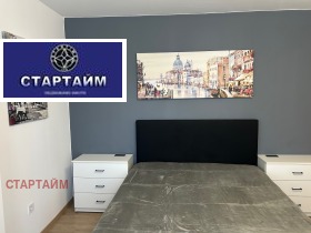 ���� ��� ���� 3-����� | Imot.bg � ����� ������ 13