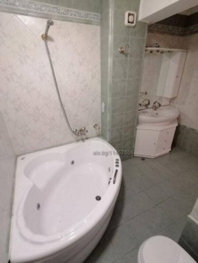 ���� ��� ���� ���������� | Imot.bg � ����� ������ 8