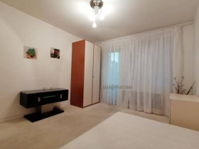 ���� ��� ���� ���������� | Imot.bg � ����� ������ 10