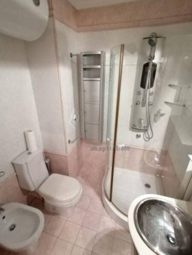 ���� ��� ���� ���������� | Imot.bg � ����� ������ 12