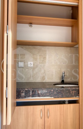 ���� ��� ���� ���� | Imot.bg � ����� ������ 6